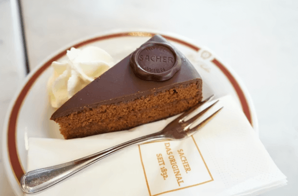 오스트리아 여행 코스 명소 및 경비 절약 꿀팁