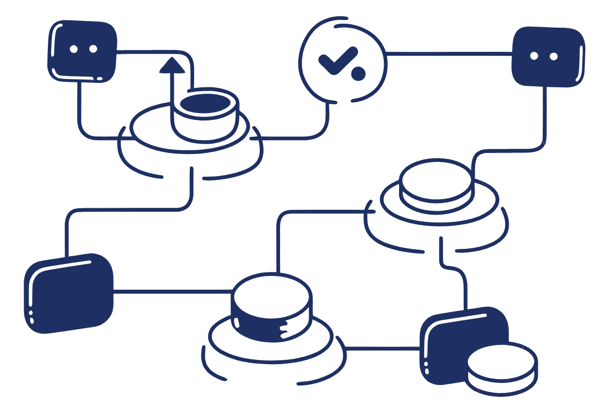 넷플릭스 해킹 대응 방법