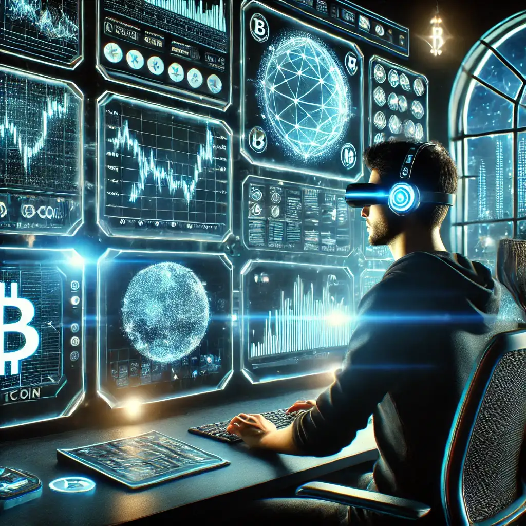 버추얼프로토콜