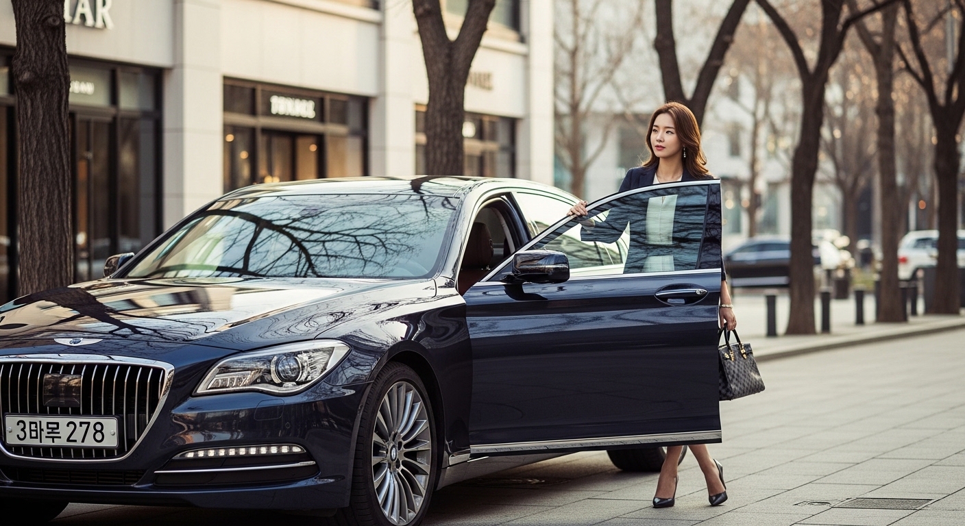 교통사고 합의금 계산기 활용법