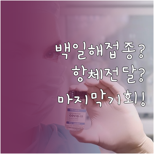 임신 중 백일해 예방접종, 태아 항체..