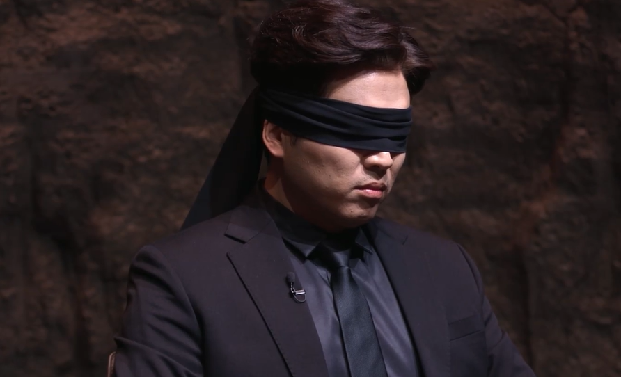 흑백요리사 공개시간