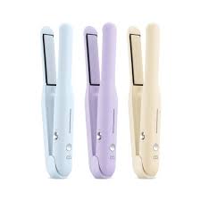 &amp;quot;전문가가 알려주는 뿌리볼륨고데기 TOP 7 ! 내 모발 타입에 맞는 뿌리볼륨고데기 선택법&amp;quot;