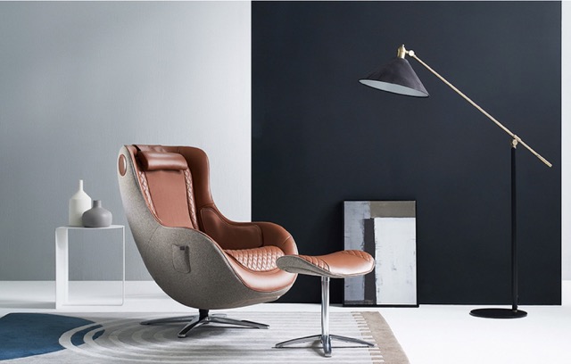 세라젬-파우제-안마의자-M2-디자인