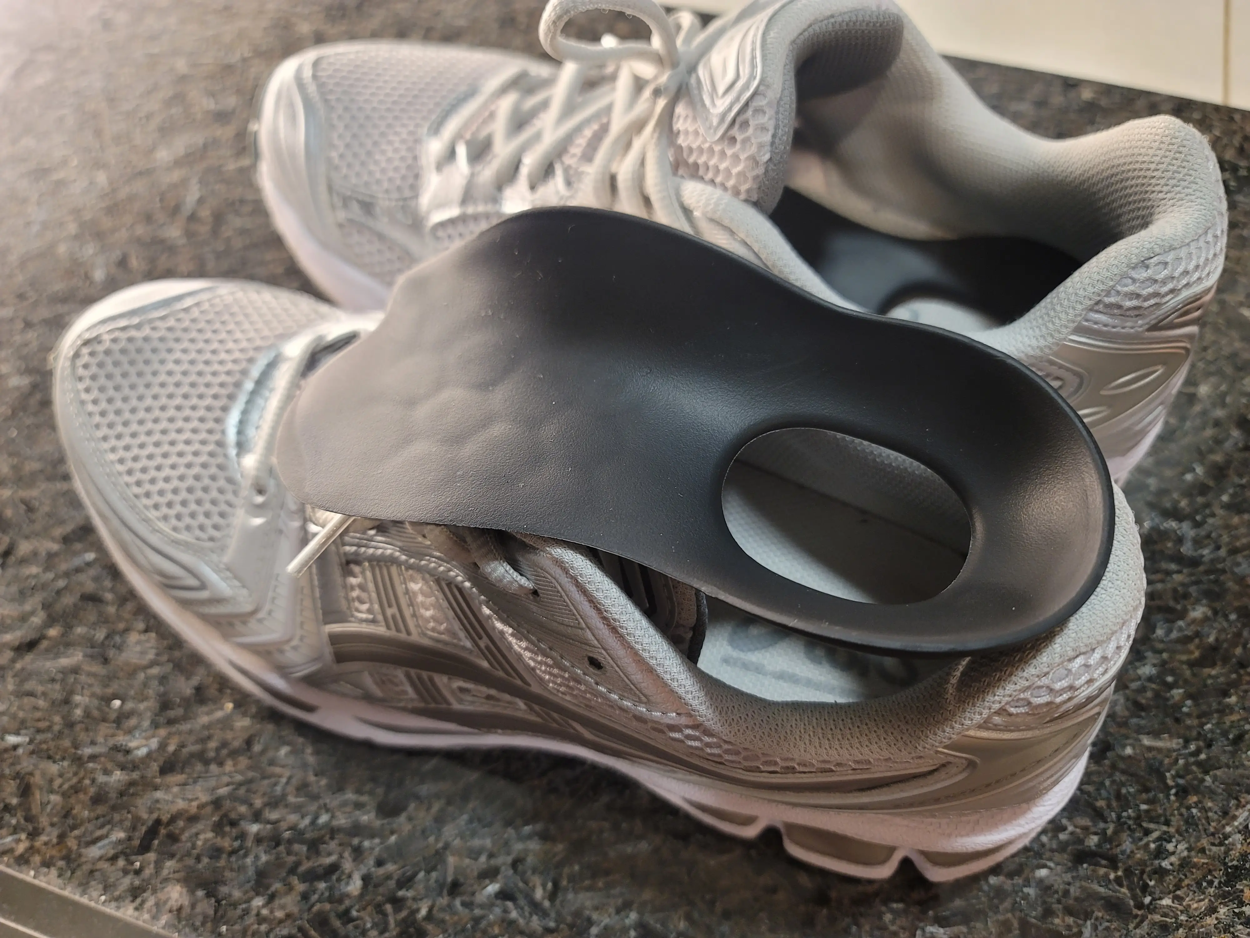 아치스본 올바른 방향