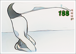 소소한요가 클래스