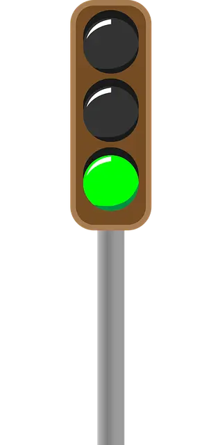 2025운전연수완전정복가이드방문연수부터비용후기까지