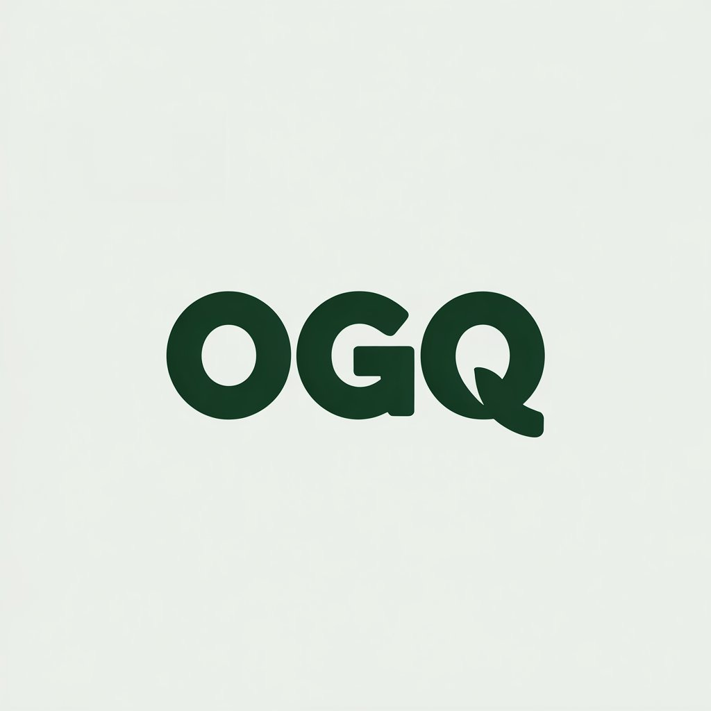 OGQ
