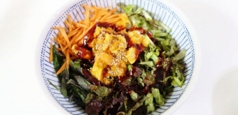 멍게 효능 부작용