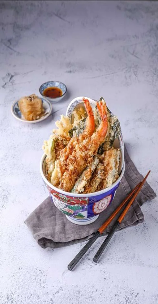 치히로 만성혁신점