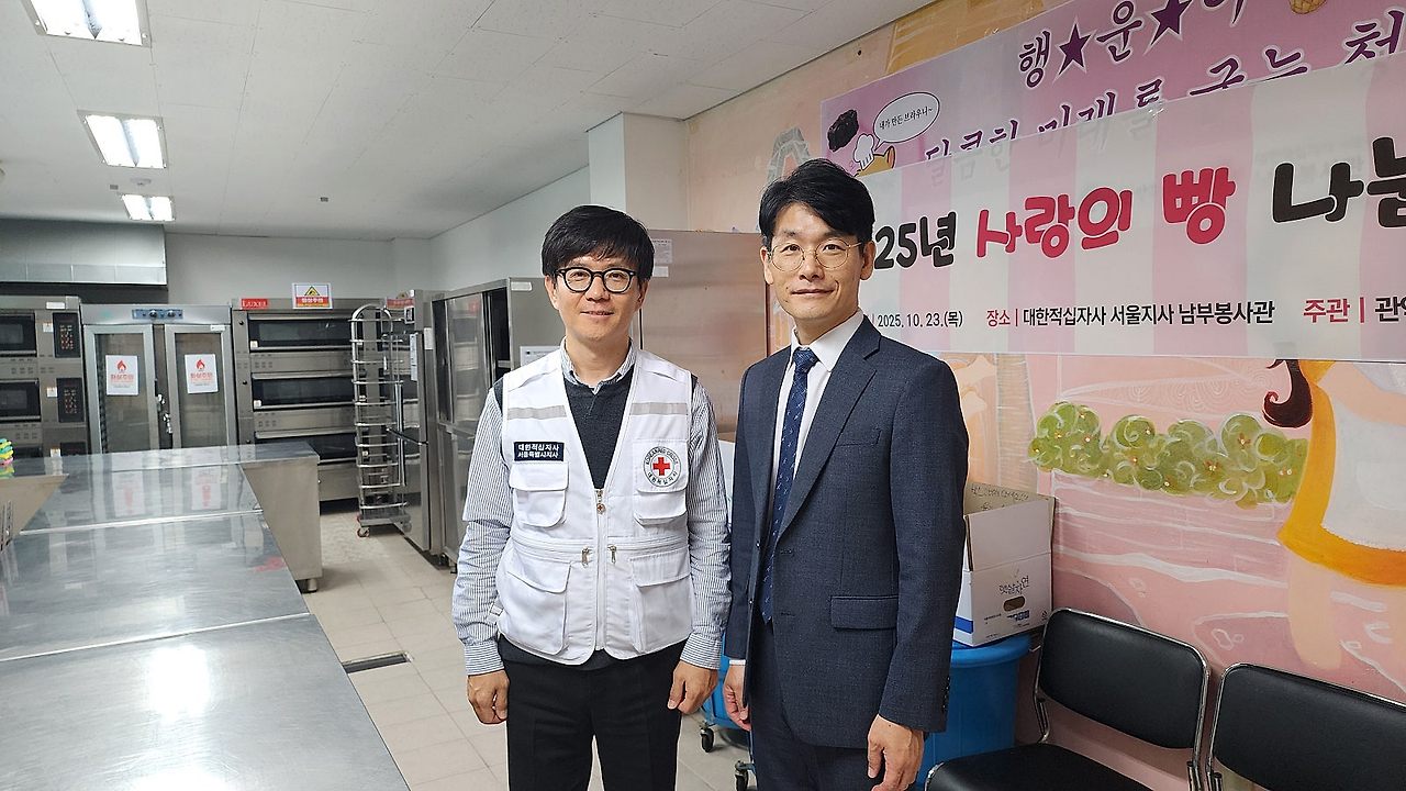 올네이션스목자의기도원