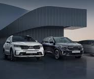 2025년 하반기 기아 채용정보