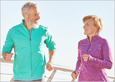 광동 경옥고 가격, 싸게 파는곳, 효능, 복용법