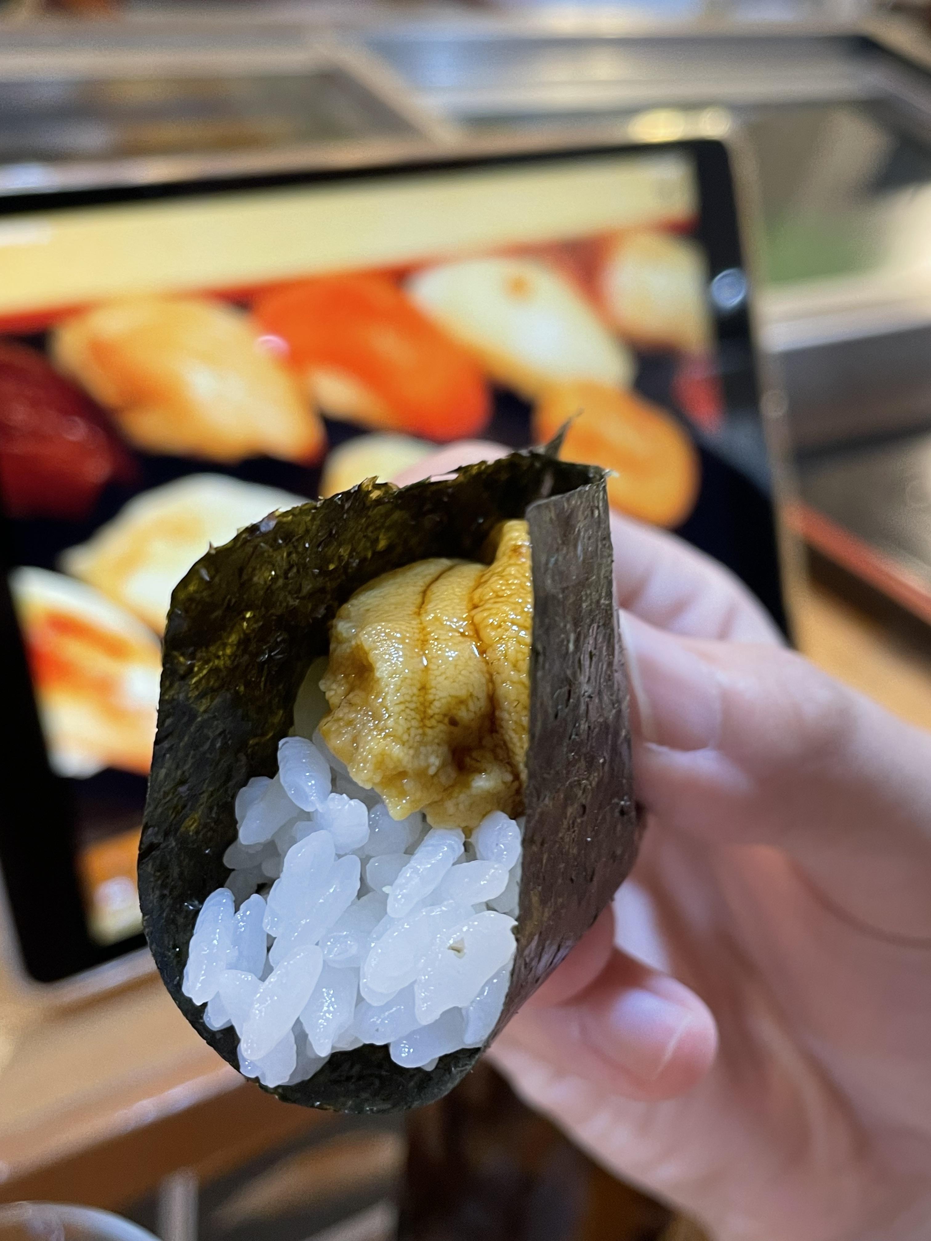 sushi7