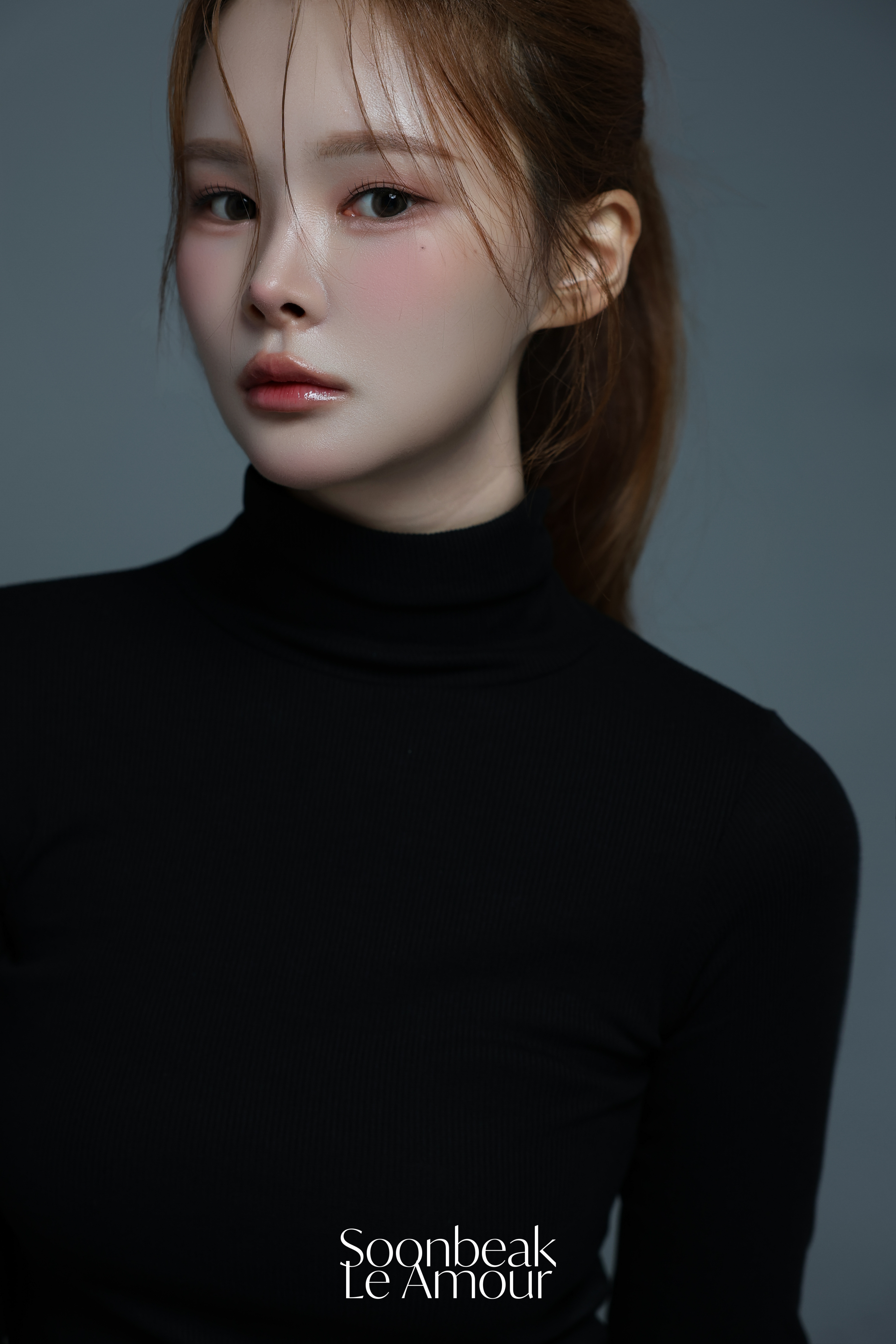천안 프로필사진 순백스튜디오 &mdash; 뷰티 프로필 촬영 찐후기 10