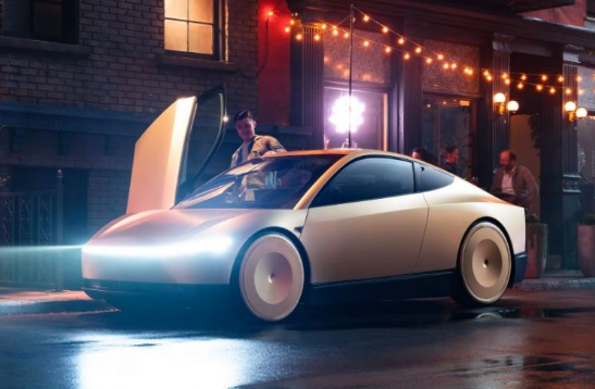 25.05.25(일) 차주 살펴볼 섹터 및 스윙종목 (골든크로스 종목)