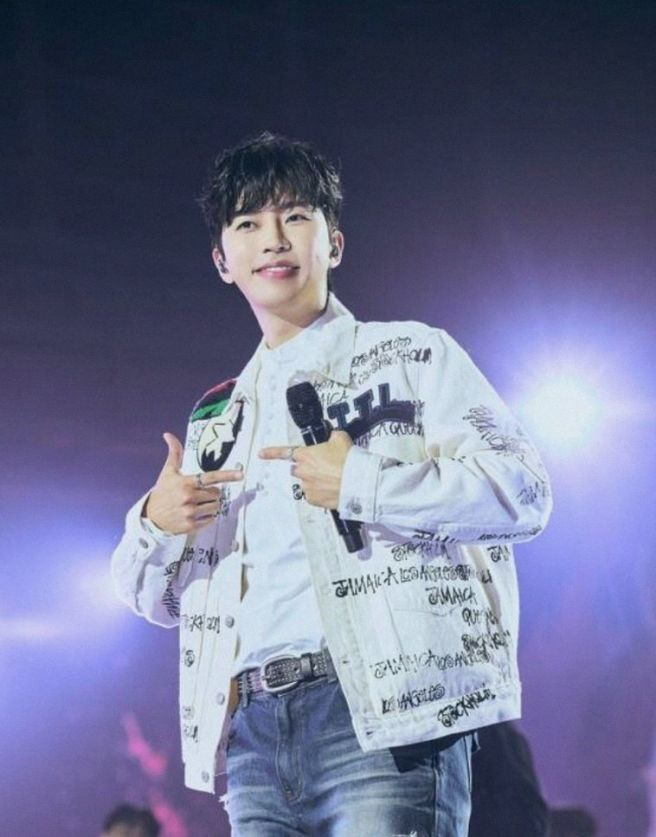 임영웅 또또 가사 뜻 총정리｜악토브레&middot;스페인어 가사 해석&middot;타임루프 뮤직비디오&middot;김준&middot;시월이