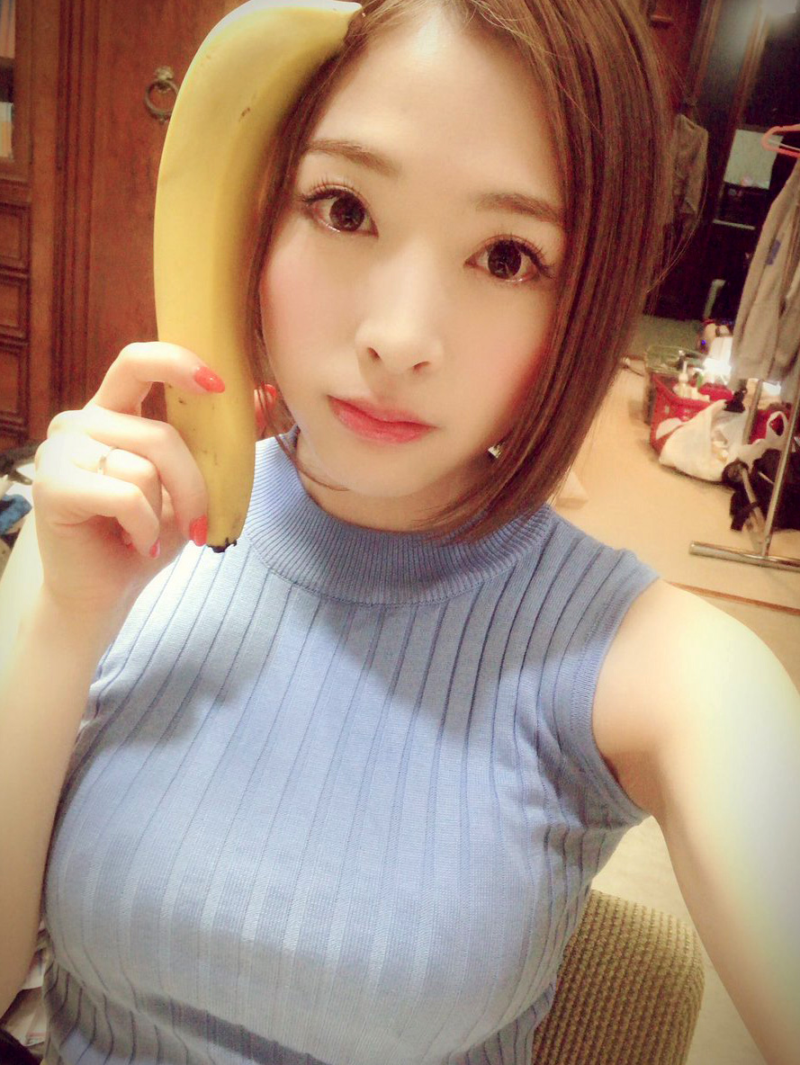 img.jpg?credential=yqXZFxpELC7KVnFOS48ylbz2pIh7yKj8&amp;expires=1774969199&amp;allow_ip=&amp;allow_referer=&amp;signature=LmOmz3zWD%2Bn5f40jHDS2TldaKdo%3D