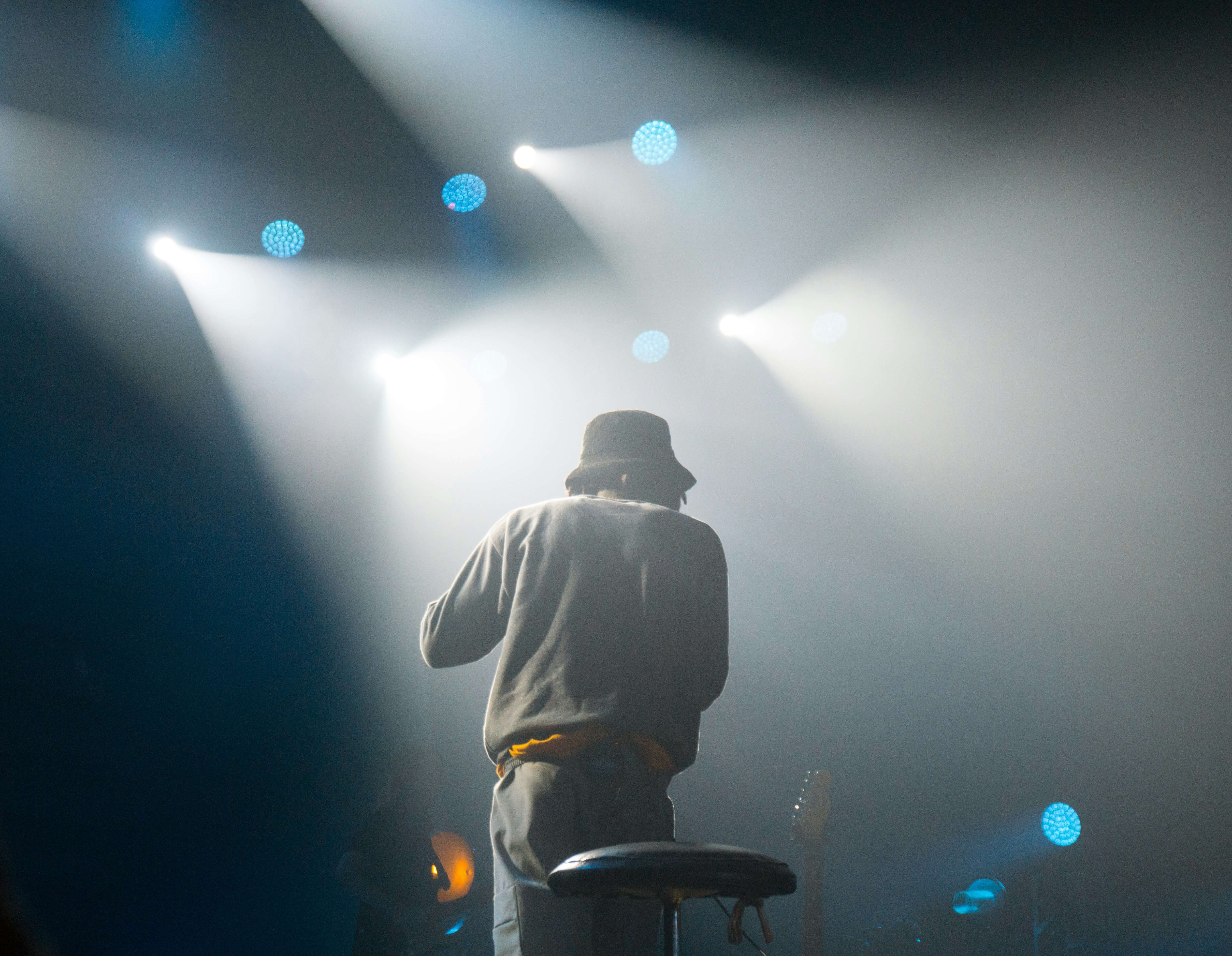 경기도 평생교육이용권 신청 방법, 대상 조건, 지급 금액, 유효 기간, 확인 방법