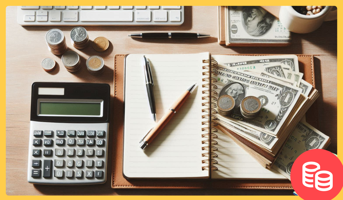 아파트 전세대출