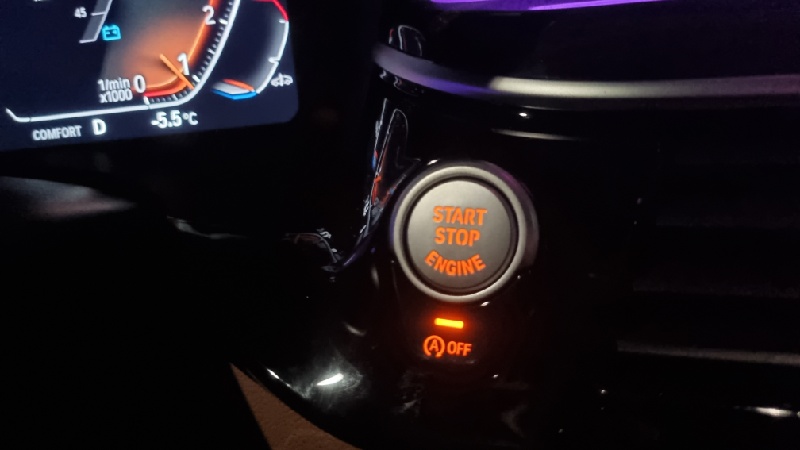 갑자기-시동이-꺼질때-원인-연료부족