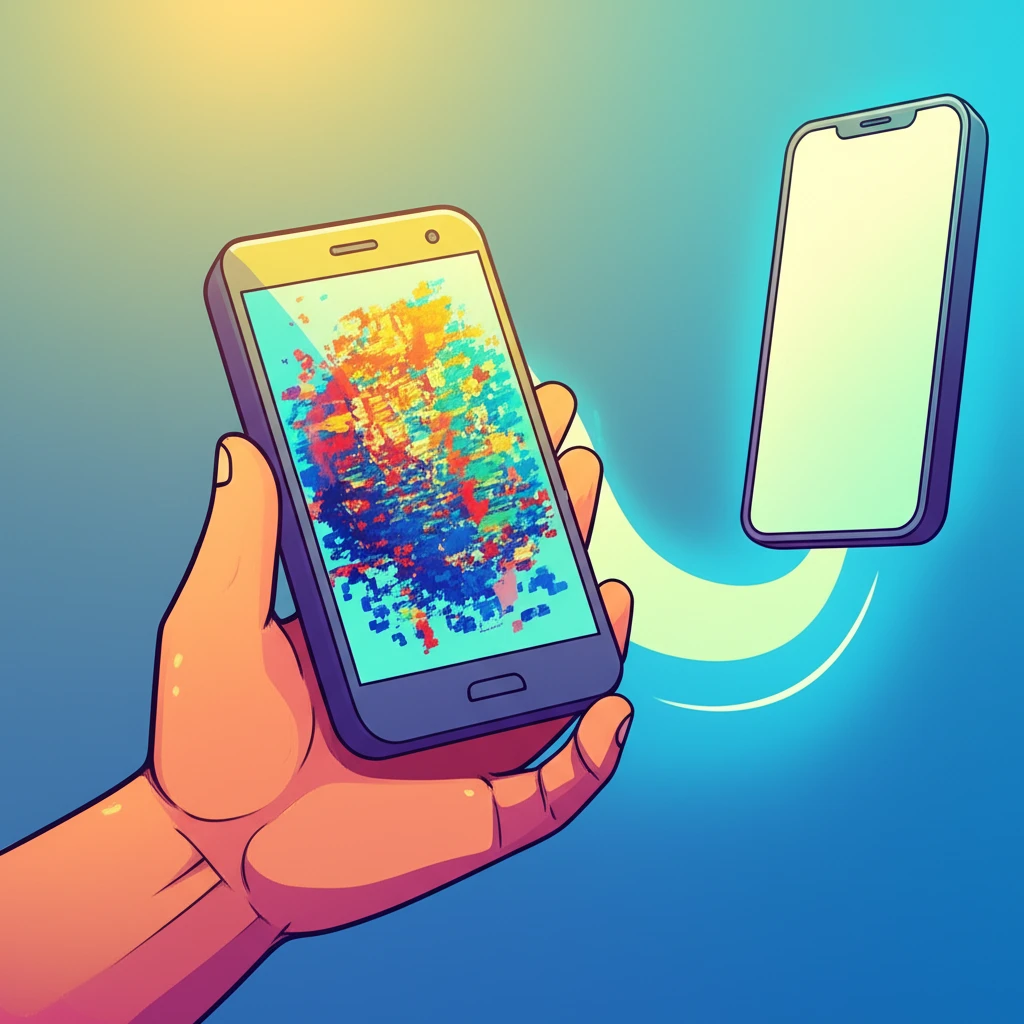 온누리상품권 결제 오류와 실행 불가 ..