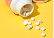 비타민D 영양제 추천 비교 분석