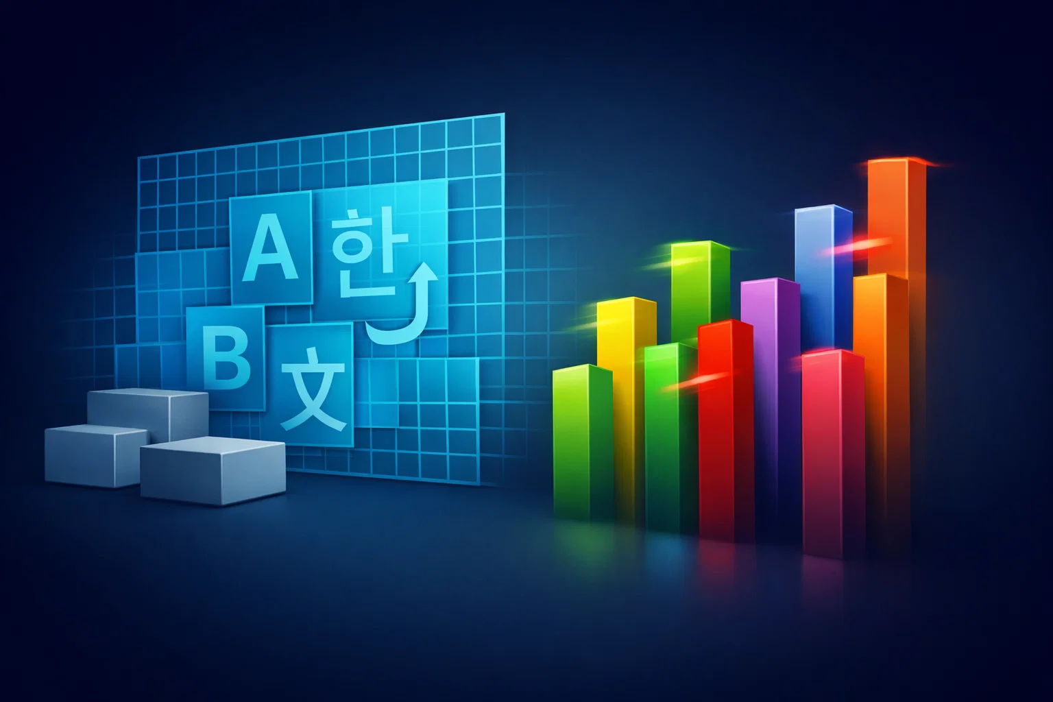 [Tech Series] kt cloud AI 검색 증강 생성(RAG) #4 : 임베딩(Embedding)과 벡터 인덱싱 기술
