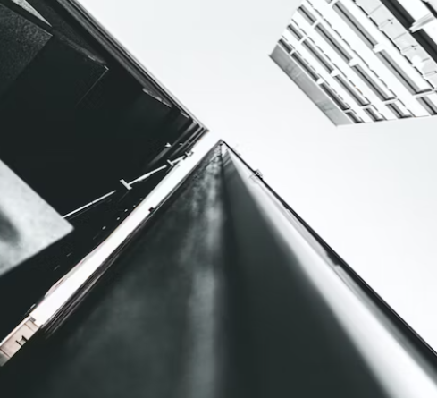 달러가 모여있는 사진