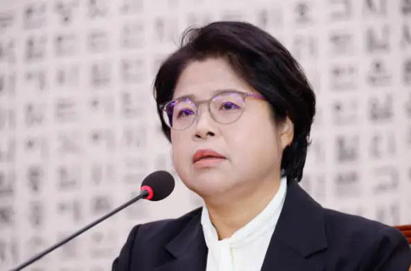 김복형