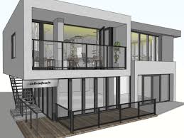 스케치업 한글판 다운로드 방법