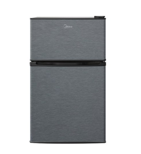 1인 가구 냉장고 추천 관련 사진