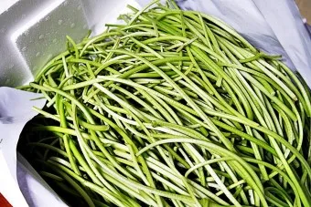 고구마순 볶음 레시피 꿀팁 레시피_9