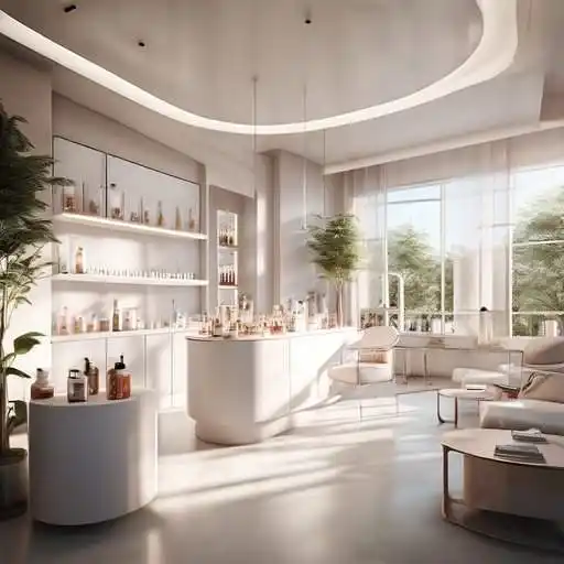 햇살론 카드 신청방법 저신용자 카드 발급