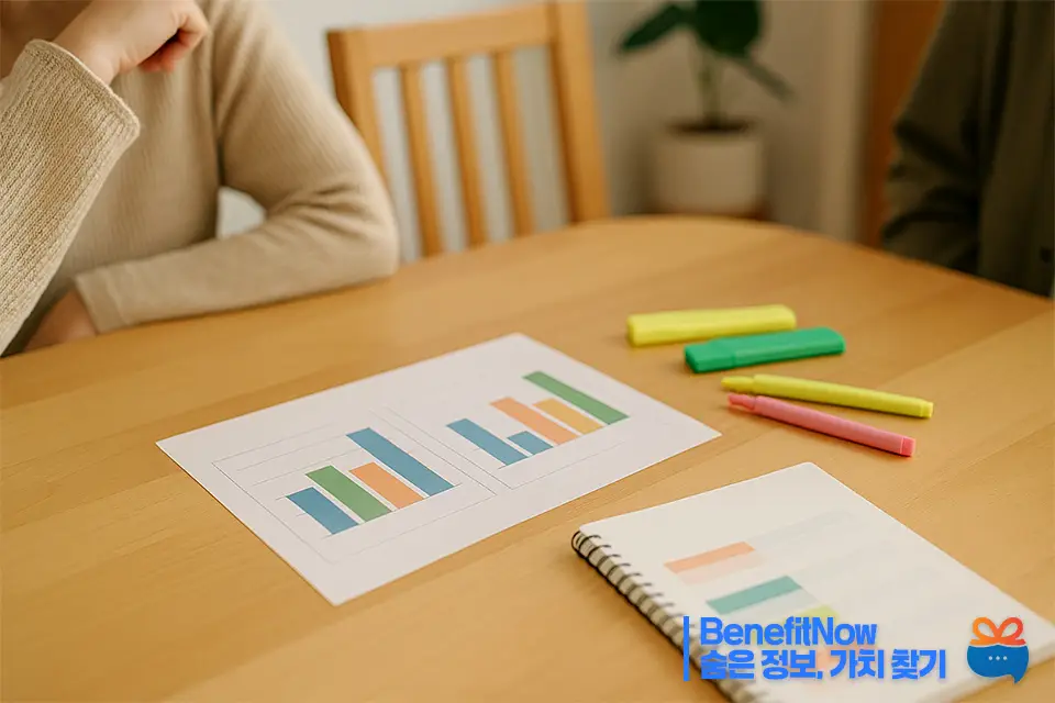 국민행복카드 사용처