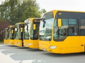 6013 공항버스 시간표 노선 요금