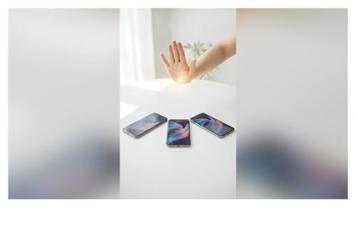 원리금 합산 기준