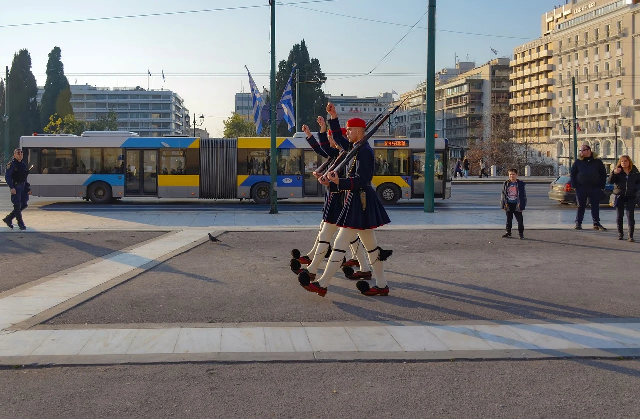 대중교통 할인 혜택 모음