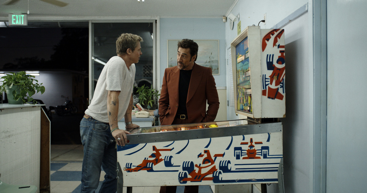 2025 개봉 영화 이미지