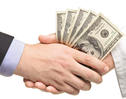 쿠팡 개인정보 유출 완벽 대처법