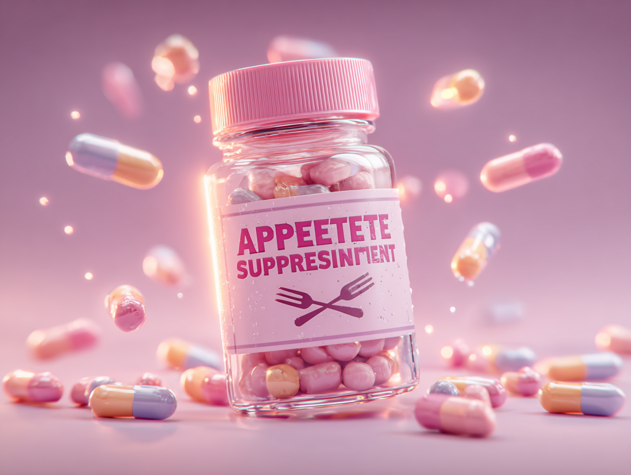 2025 다이어트 약 비용 총정리