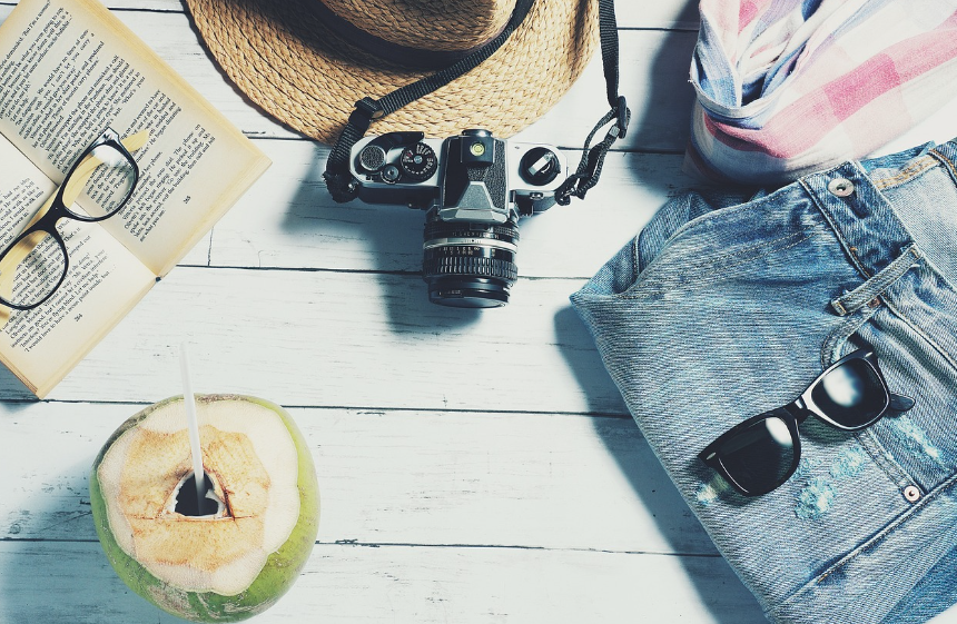 2024 숙박 세일 페스타