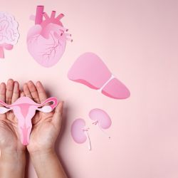 난소난종파열-사진-5