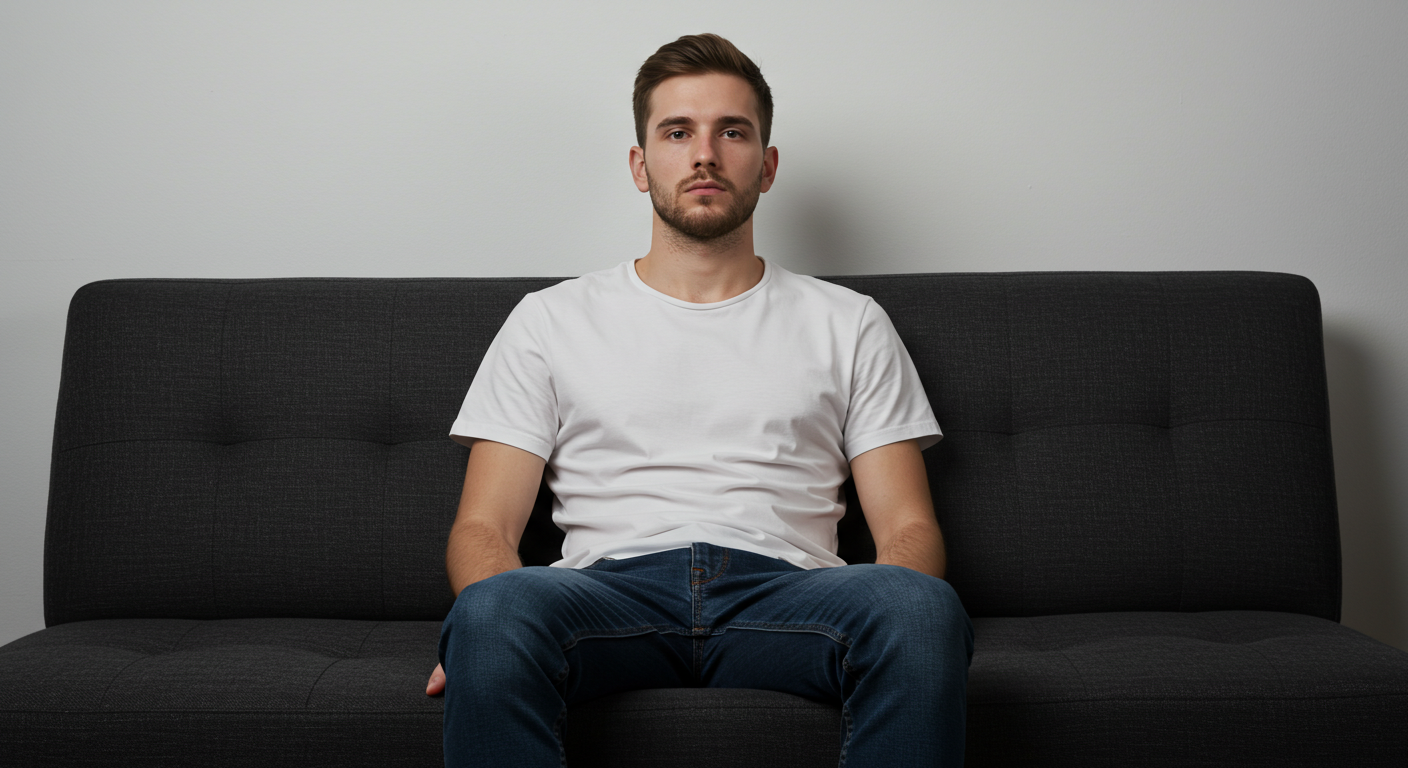 당뇨병 초기증상