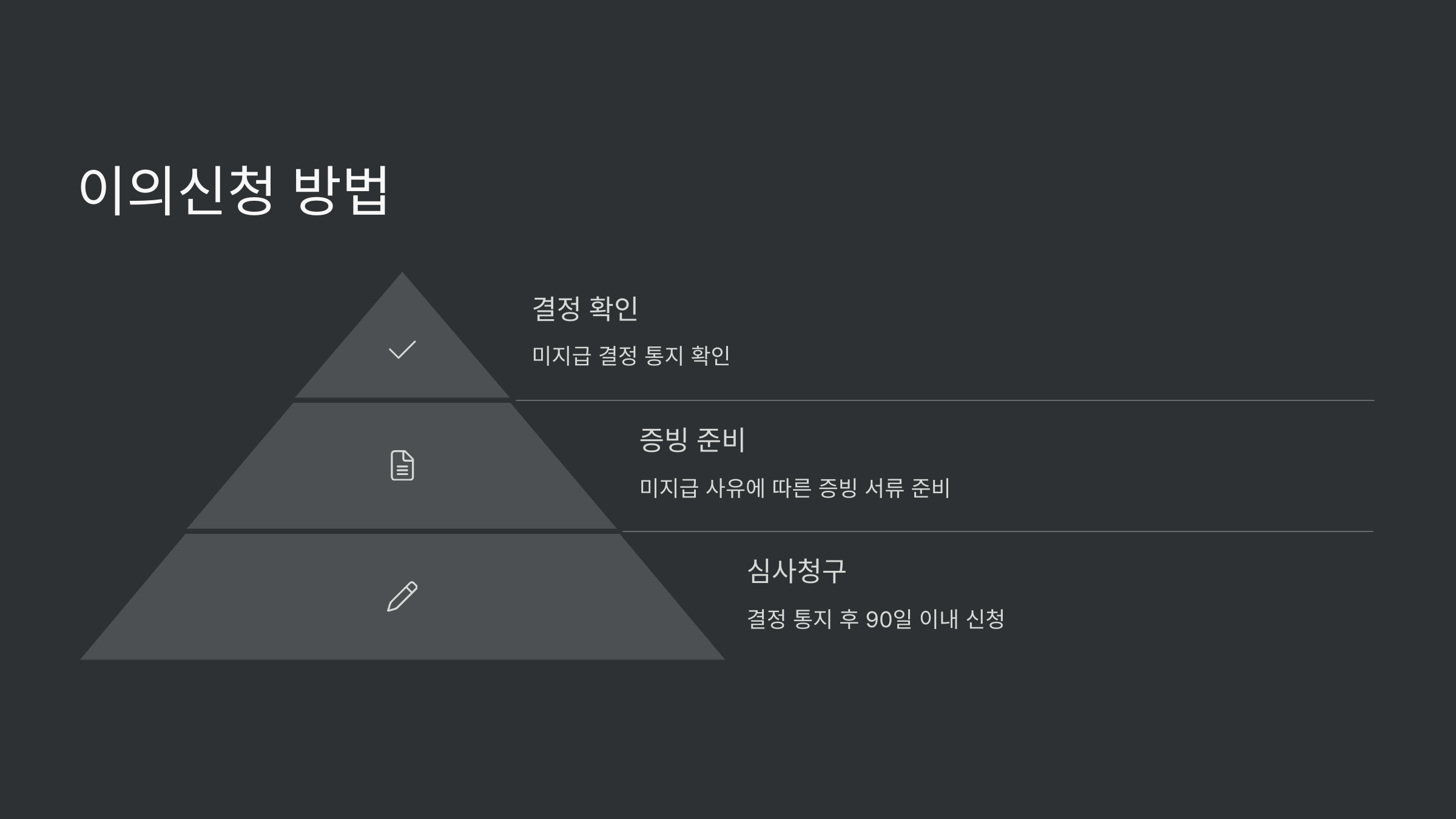 자녀장려금 수령액 계산기