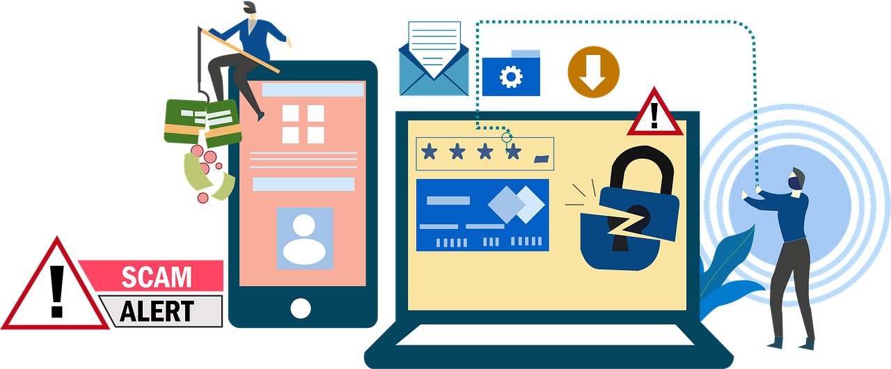 은행별 공동인증서 발급