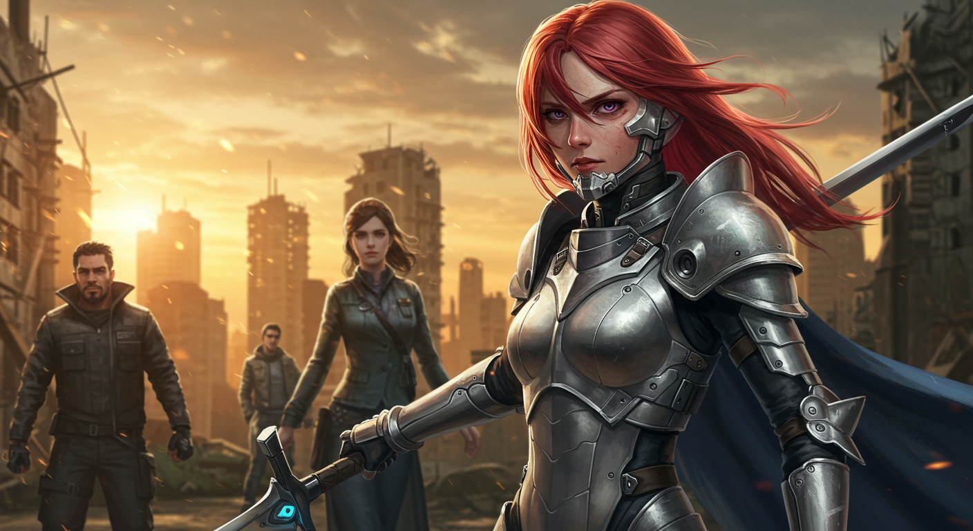 스텔라 블레이드 디럭스 차이