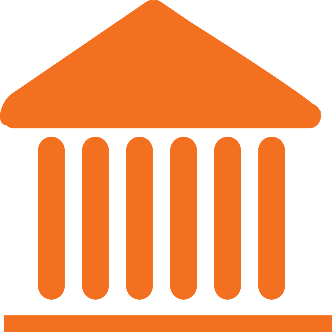 8.&lsquo;별도 안내 예정&rsquo;이라는 문장은 왜 확정적으로 쓰지 않을까-아무도 안 알려주는 행정 절차&middot;안내문 해석 아카이브