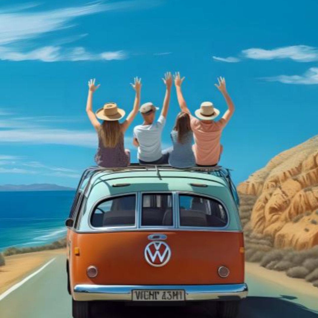 국내 드라이브 여행 관련 사진