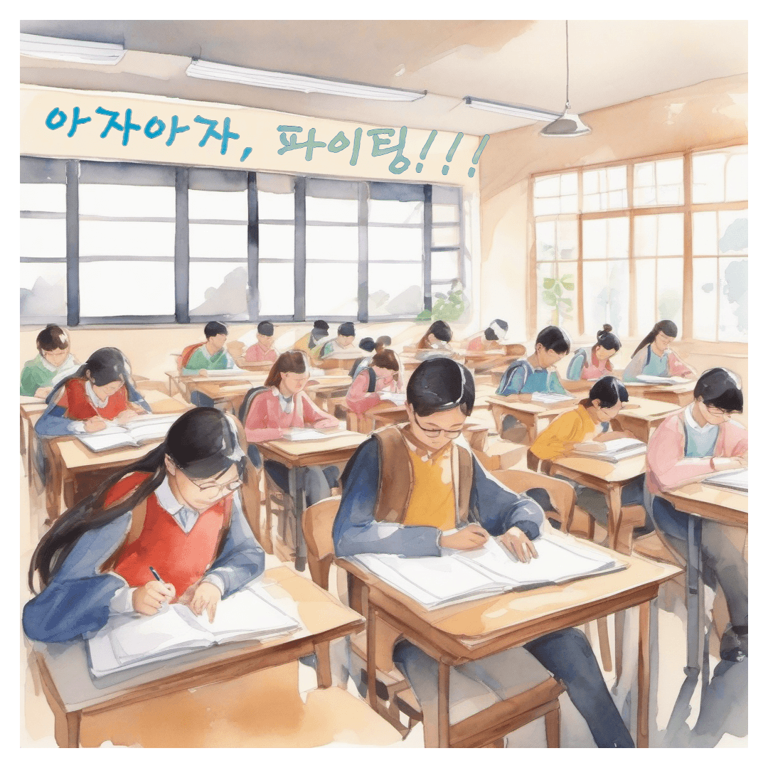 2025년 5월 고3 학력평가, 등급컷·난이도·수능 적중률 분석